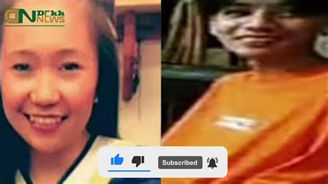Justine Madrigal Viral Orange Shirt Guy Scandal Video: Age, .